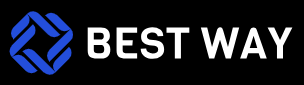 Best Way  